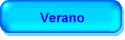 Verano