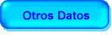 Otros Datos