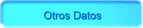 Otros Datos