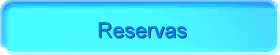 Reservas