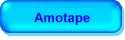 Amotape