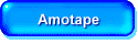 Amotape