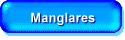 Manglares