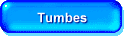 Tumbes