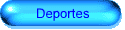 Deportes
