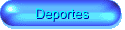 Deportes