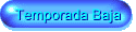 Temporada Baja
