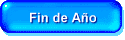 Fin de Ao