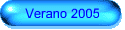 Verano
