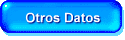 Otros Datos