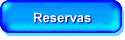 Reservas