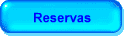 Reservas