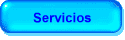 Servicios