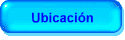 Ubicacin