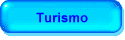 Turismo