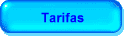 Tarifas