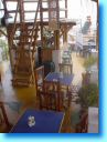 Dsc00754.jpg