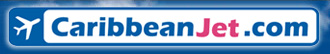 CaribbeanJet Cheap flights to Caribbean