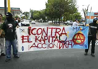 Siempre en la memoria...