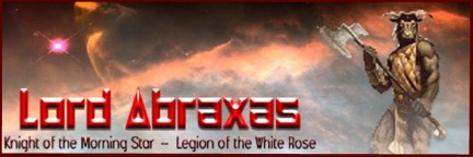 Abraxas