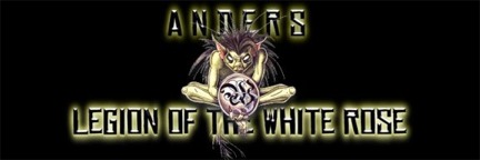 Anders