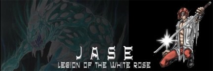 Jase