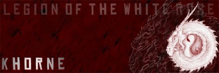 Khorne