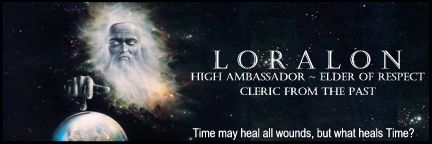 Loralon