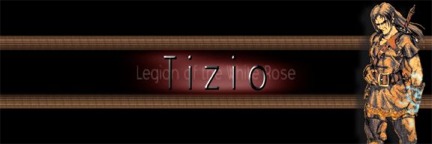 Tizio