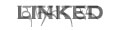 Salient Sites