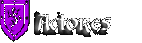 Actores