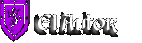 El Autor