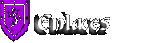Enlaces