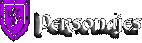 Personajes
