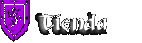 Tienda