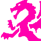 Logotipos