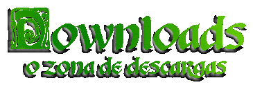 Downloads