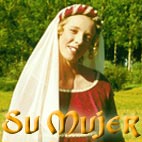 La Mujer
