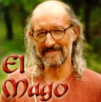 El Mago