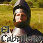 El Caballero