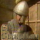 El Guardi&aacute;n