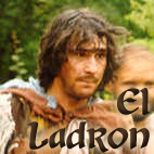 El Ladr&oacute;n