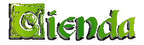 Tienda