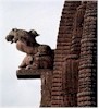37p.jpg (4757 bytes)