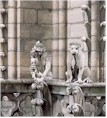 62p.jpg (6991 bytes)