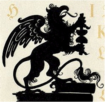 Grifo