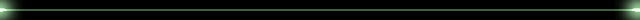 barra.gif (48464 bytes)