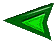 Galer�a 3