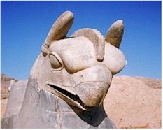 Grifo griego