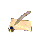 Correo